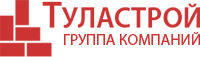 ГК Туластрой